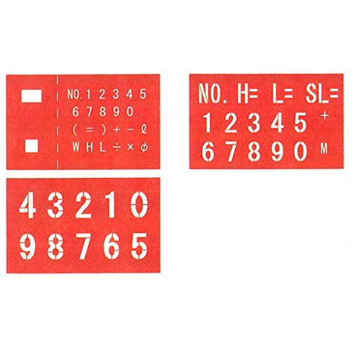 Amazon.co.jp: マイゾックス マーキングプレート マー坊 MBN